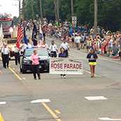 Parade full street.jpg